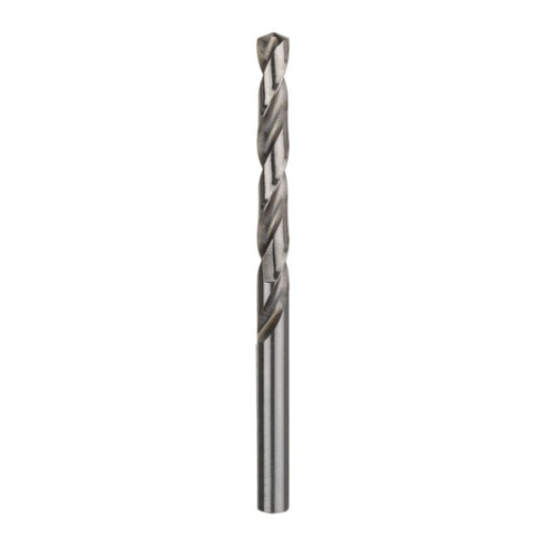 Bosch PRO Punta a spirale Metal HSS-G, 7,5 x 69 x 109 mm