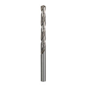 Bosch PRO Punta a spirale Metal HSS-G, 7,5 x 69 x 109 mm-5