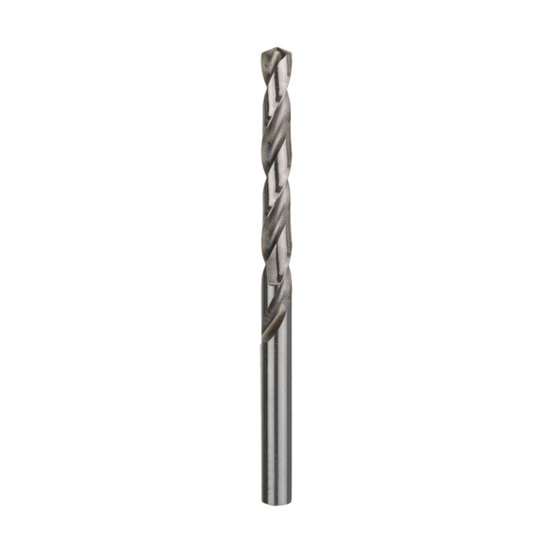 Bosch PRO Punta a spirale Metal HSS-G, 7,5 x 69 x 109 mm