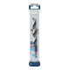 Bosch PRO Punta a spirale metallica HSS-G Impact, 11 x 94 x 142 mm-2