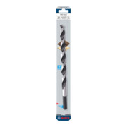 Bosch PRO Punta a spirale per legno, 14x190x250 mm-2