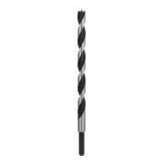 Bosch PRO Punta a spirale per legno, 14x190x250 mm-5