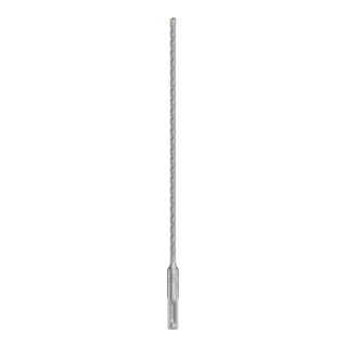 Bosch PRO Punta da martello SDS plus-5X, 5 x 200 x 260 mm