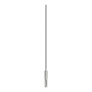 Bosch PRO Punta da martello SDS plus-5X, 5 x 200 x 260 mm-1
