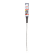 Bosch PRO Punta da martello SDS plus-5X, 5 x 200 x 260 mm-5