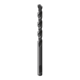 Bosch PRO Punta da trapano per carotatrice SDS plus, 8 x 120 mm