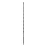 Bosch PRO Punta da trapano SDS plus-5X, 10 x 200 x 260 mm-1