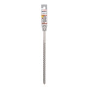 Bosch PRO Punta da trapano SDS plus-5X, 10 x 200 x 260 mm-5
