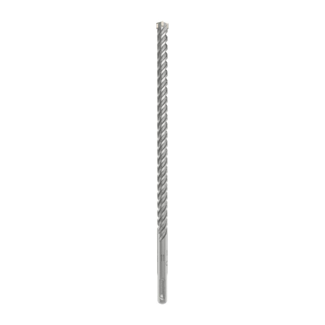 Bosch PRO Punta da trapano SDS plus-5X, 11 x 200 x 260 mm