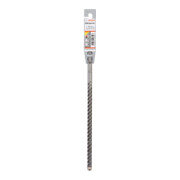 Bosch PRO Punta da trapano SDS plus-5X, 11 x 200 x 260 mm-5