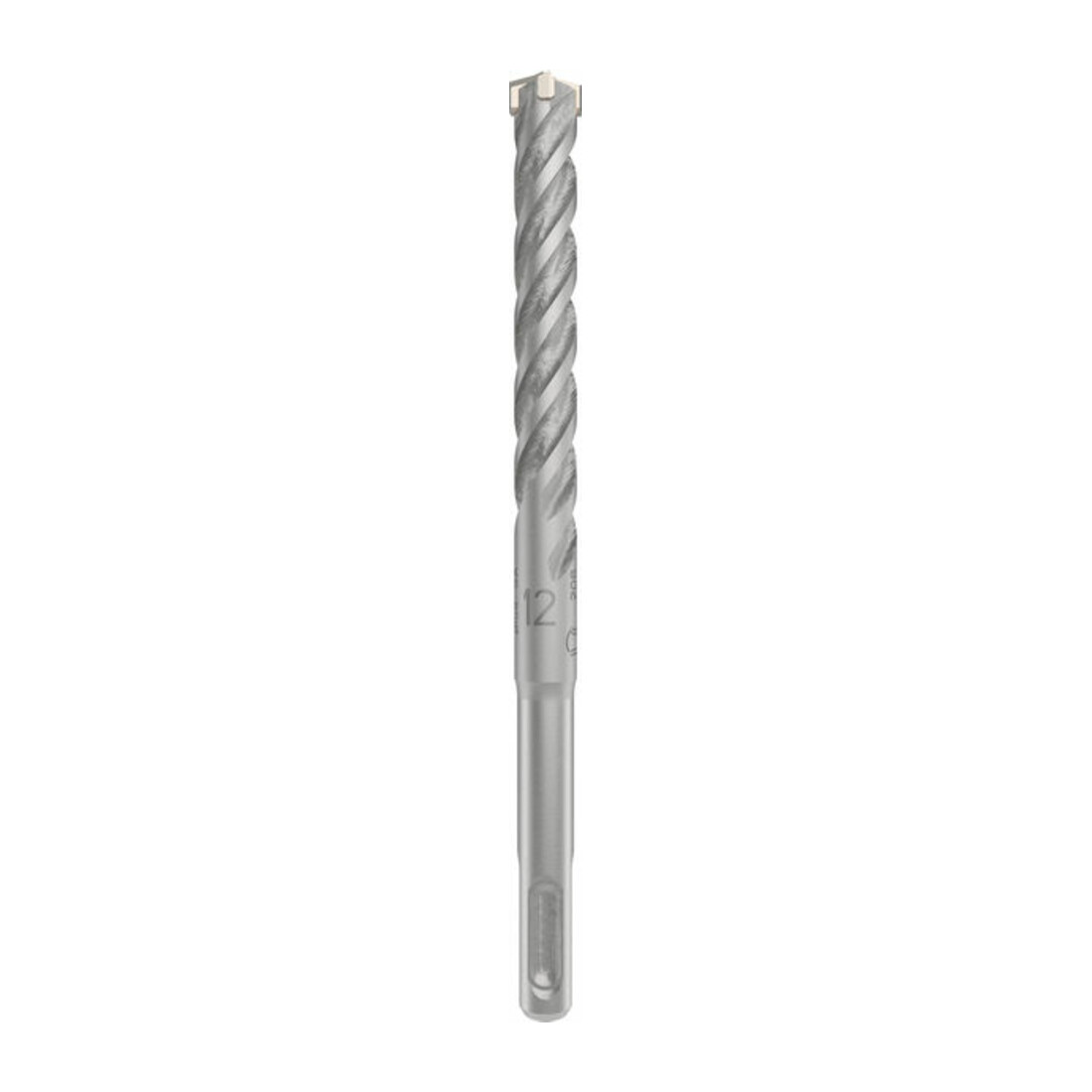 Bosch PRO Punta da trapano SDS plus-5X, 12 x 100 x 160 mm