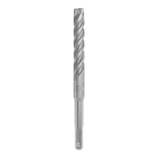 Bosch PRO Punta da trapano SDS plus-5X, 13 x 100 x 160 mm