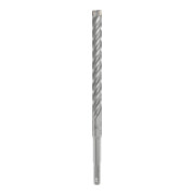 Bosch PRO Punta da trapano SDS plus-5X, 14 x 150 x 210 mm-1