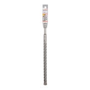 Bosch PRO Punta da trapano SDS plus-5X, 16 x 250 x 310 mm-5