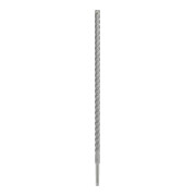Bosch PRO Punta da trapano SDS plus-5X, 16 x 400 x 460 mm-1