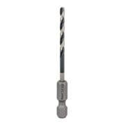 Bosch PRO Punta elicoidale a percussione in metallo HSS-G, 3 x 33 x 72 mm-5