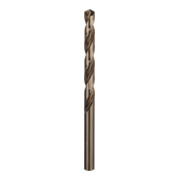 Bosch PRO Punta elicoidale HSS-Co in acciaio inox, 8 x 75 x 117 mm-5