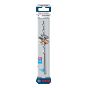 Bosch PRO Punta elicoidale HSS-G Metal, 5 x 87 x 132 mm-2