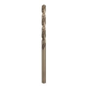 Bosch PRO Punta elicoidale in acciaio inox HSS-Co, 4,2 x 43 x 75 mm-5