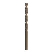 Bosch PRO Punta elicoidale in acciaio inox HSS-Co, 5,2 x 52 x 86 mm-5