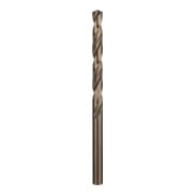 Bosch PRO Punta elicoidale in acciaio inox HSS-Co, 6 x 57 x 93 mm-5