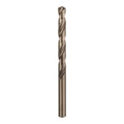 Bosch PRO Punta elicoidale in acciaio inox HSS-Co, 9 x 81 x 125 mm-5