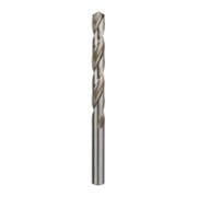 Bosch PRO Punta elicoidale in metallo HSS-G, 12 x 101 x 151 mm-5