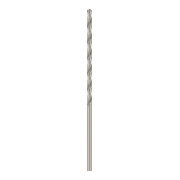 Bosch PRO Punta elicoidale in metallo HSS-G, 3,2 x 69 x 106 mm-5