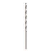 Bosch PRO Punta elicoidale in metallo HSS-G, 4,5 x 82 x 126 mm-5