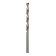 Bosch PRO Punta elicoidale in metallo HSS-G, 4,8 x 52 x 86 mm-5