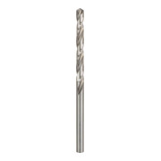 Bosch PRO Punta elicoidale in metallo HSS-G, 5,2 x 52 x 86 mm-5