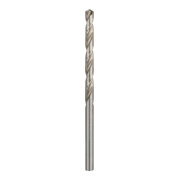 Bosch PRO Punta elicoidale in metallo HSS-G, 5 x 52 x 86 mm-5