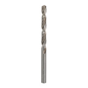 Bosch PRO Punta elicoidale in metallo HSS-G, 6 x 57 x 93 mm-5