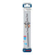 Bosch PRO Punta elicoidale in metallo HSS-G, 7 x 102 x 156 mm-2