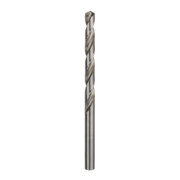 Bosch PRO Punta elicoidale in metallo HSS-G, 7 x 69 x 109 mm-5