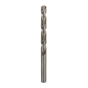 Bosch PRO Punta elicoidale in metallo HSS-G, 8,5 x 75 x 117 mm-5