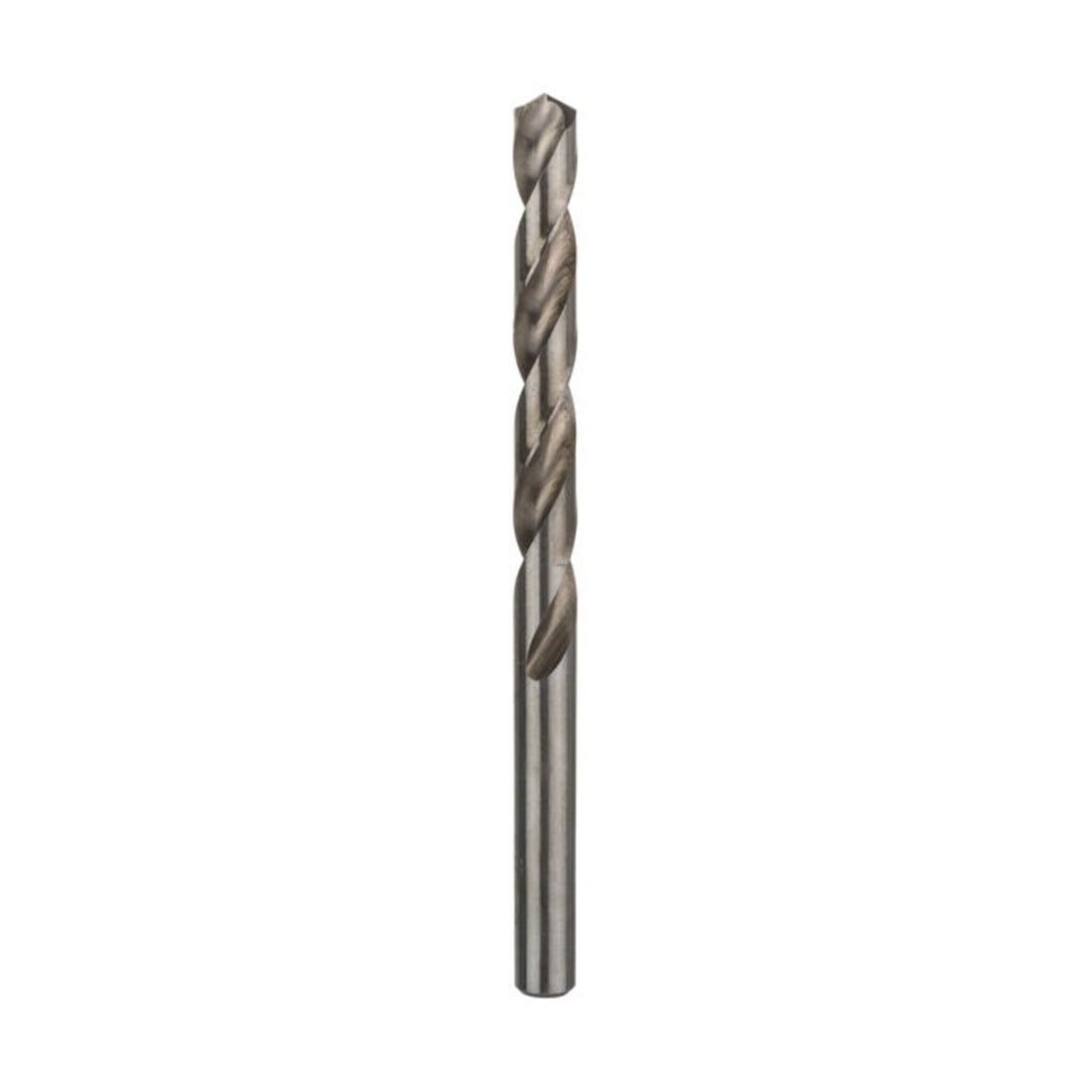 Bosch PRO Punta elicoidale in metallo HSS-G, 8,5 x 75 x 117 mm
