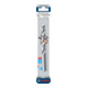 Bosch PRO Punta elicoidale in metallo HSS-G, 9,5 x 81 x 125 mm-2