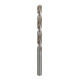 Bosch PRO Punta elicoidale in metallo HSS-G, 9,5 x 81 x 125 mm-5
