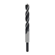 Bosch PRO Punta elicoidale per legno, 12x110x151 mm-5