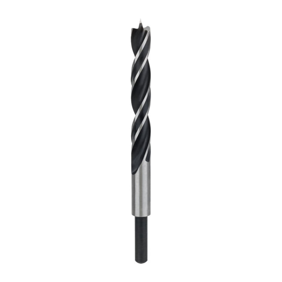 Bosch PRO Punta elicoidale per legno, 12x110x151 mm