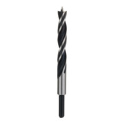 Bosch PRO Punta elicoidale per legno, 13x110x151 mm-5