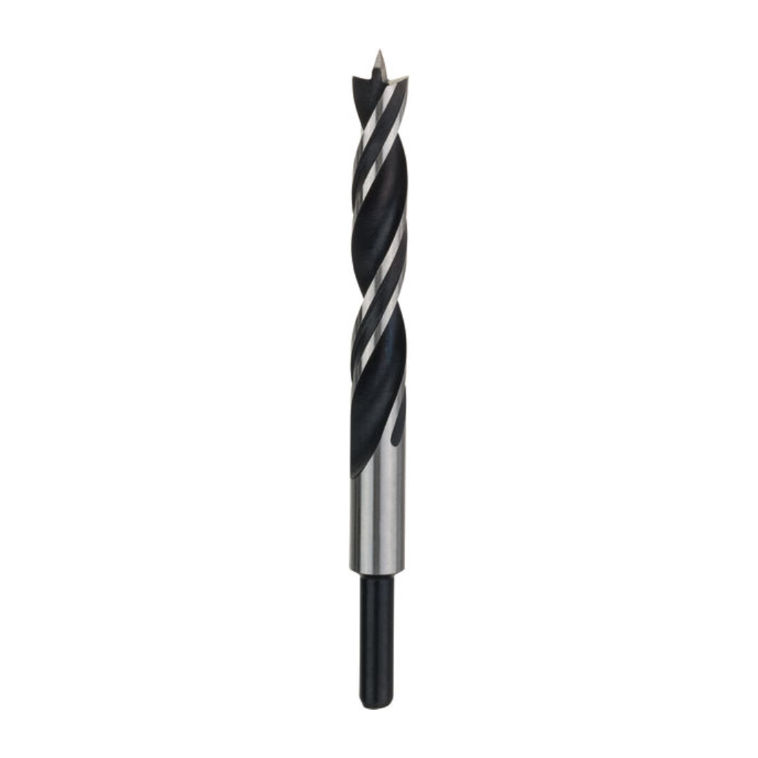 Bosch PRO Punta elicoidale per legno, 13x110x151 mm