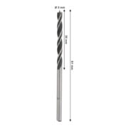 Bosch PRO Punta elicoidale per legno, 3x30x61 mm-4