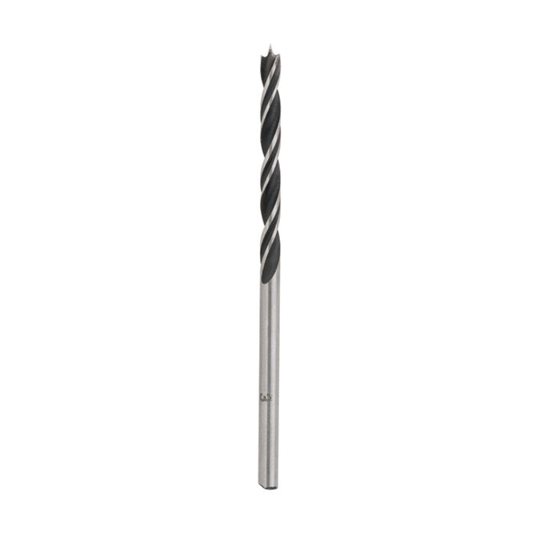 Bosch PRO Punta elicoidale per legno, 3x30x61 mm