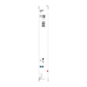 Bosch PRO Punta elicoidale per legno, 8x190x250 mm-1
