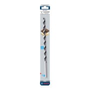 Bosch PRO Punta elicoidale per legno, 8x190x250 mm-2