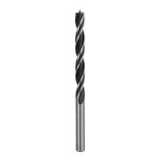 Bosch PRO Punta elicoidale per legno, 8x80x117 mm-5