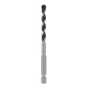 Bosch PRO Punta esagonale HEX-5, 6 x 50 x 100 mm-5