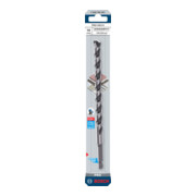 Bosch PRO Punta HEX-5, 10 x 150 x 200 mm-2